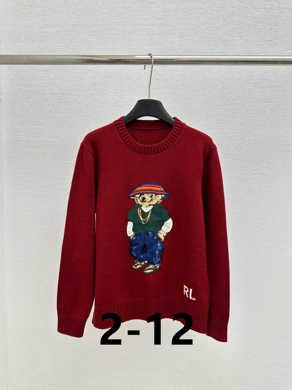Polo S-XL  (45)